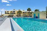 8520 Gulf Boulevard - Photo 73