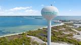 8520 Gulf Boulevard - Photo 76