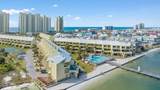 8520 Gulf Boulevard - Photo 77