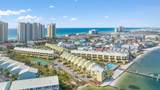 8520 Gulf Boulevard - Photo 81