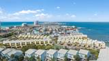 8520 Gulf Boulevard - Photo 82