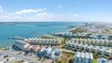 8520 Gulf Boulevard - Photo 85