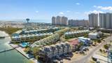 8520 Gulf Boulevard - Photo 87