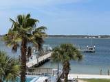 8520 Gulf Boulevard - Photo 88