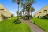 8520 Gulf Boulevard - Photo 89