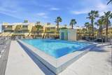 8520 Gulf Boulevard - Photo 9