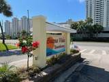 8520 Gulf Boulevard - Photo 90