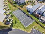 8520 Gulf Boulevard - Photo 93