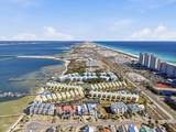 8520 Gulf Boulevard - Photo 95