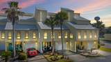 8520 Gulf Boulevard - Photo 96