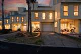 8520 Gulf Boulevard - Photo 97