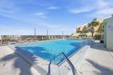 8520 Gulf Boulevard - Photo 99
