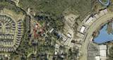 309 Kelly Road - Photo 1