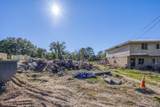 309 Kelly Road - Photo 10