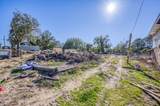 309 Kelly Road - Photo 11