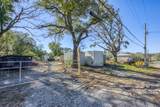 309 Kelly Road - Photo 2