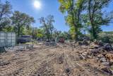 309 Kelly Road - Photo 4