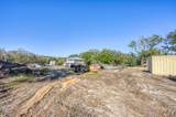 309 Kelly Road - Photo 5