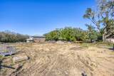 309 Kelly Road - Photo 6