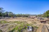 309 Kelly Road - Photo 7