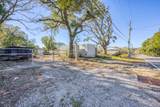 309 Kelly Road - Photo 8
