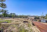 309 Kelly Road - Photo 9