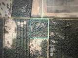 TBD Parcel A+/- 2 Ac Trawick Creek Road - Photo 4