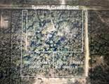 TBD Parcel B+/- 2 Ac Trawick Creek Road - Photo 1
