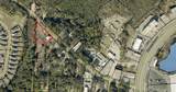 311 Kelly Road - Photo 1
