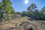 311 Kelly Road - Photo 10