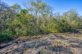 311 Kelly Road - Photo 11