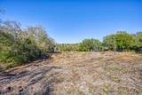 311 Kelly Road - Photo 12