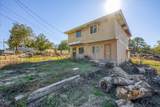 311 Kelly Road - Photo 14