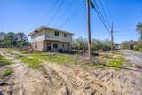 311 Kelly Road - Photo 2