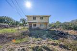 311 Kelly Road - Photo 3