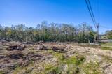 311 Kelly Road - Photo 4