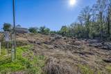311 Kelly Road - Photo 5