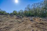 311 Kelly Road - Photo 6