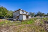 311 Kelly Road - Photo 7