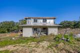 311 Kelly Road - Photo 8
