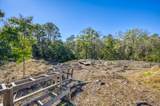 311 Kelly Road - Photo 9