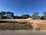 LOT C-24 Magnolia Drive - Photo 2