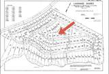 LOT C-24 Magnolia Drive - Photo 3
