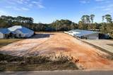 LOT C-24 Magnolia Drive - Photo 5