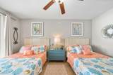 10611 Front Beach Road - Photo 21