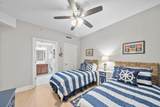 10611 Front Beach Road - Photo 28
