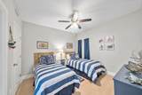 10611 Front Beach Road - Photo 30