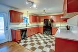 60 Linwood Road - Photo 10