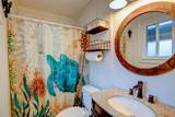 60 Linwood Road - Photo 11