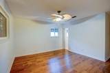 60 Linwood Road - Photo 12